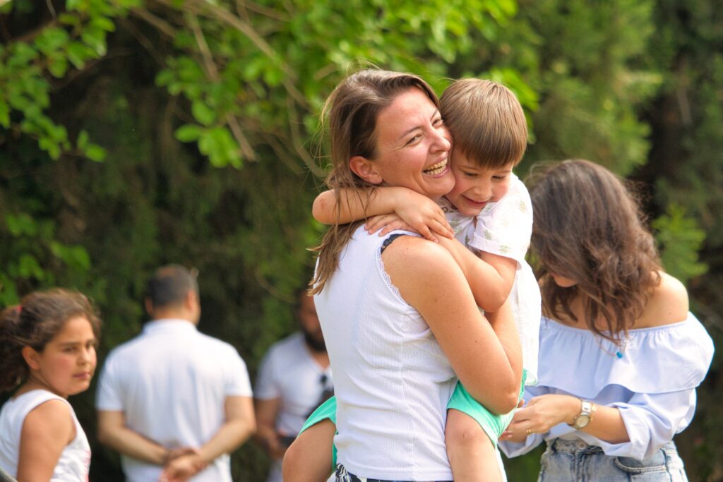 Proveïdors de menjar ecològic escoles