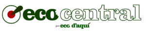 Ecocentral
