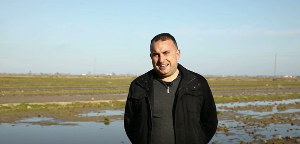 Proveïdors de menjar ecològic escoles
