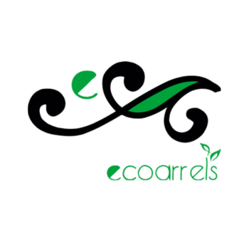 Proveïdors de menjar ecològic escoles