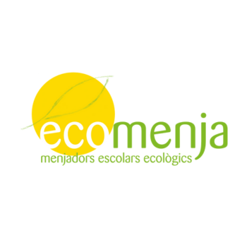 Proveïdors de menjar ecològic escoles