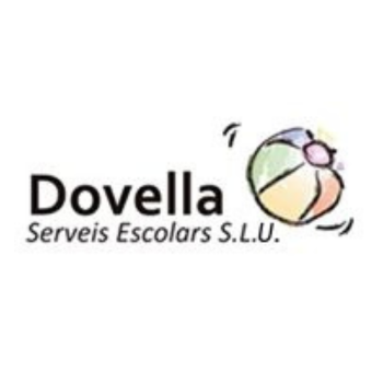 Proveïdors de menjar ecològic escoles