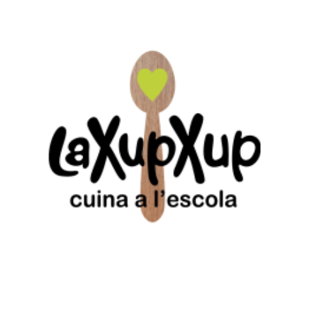 Proveïdors de menjar ecològic escoles