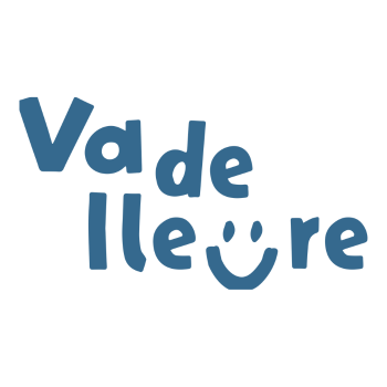 Proveïdors de menjar ecològic escoles