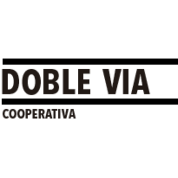 Proveïdors de menjar ecològic escoles