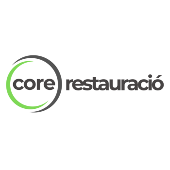 Proveïdors de menjar ecològic escoles