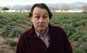 Cal Peretó
