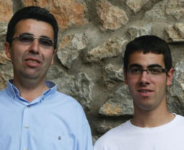 Proveïdors de menjar ecològic escoles