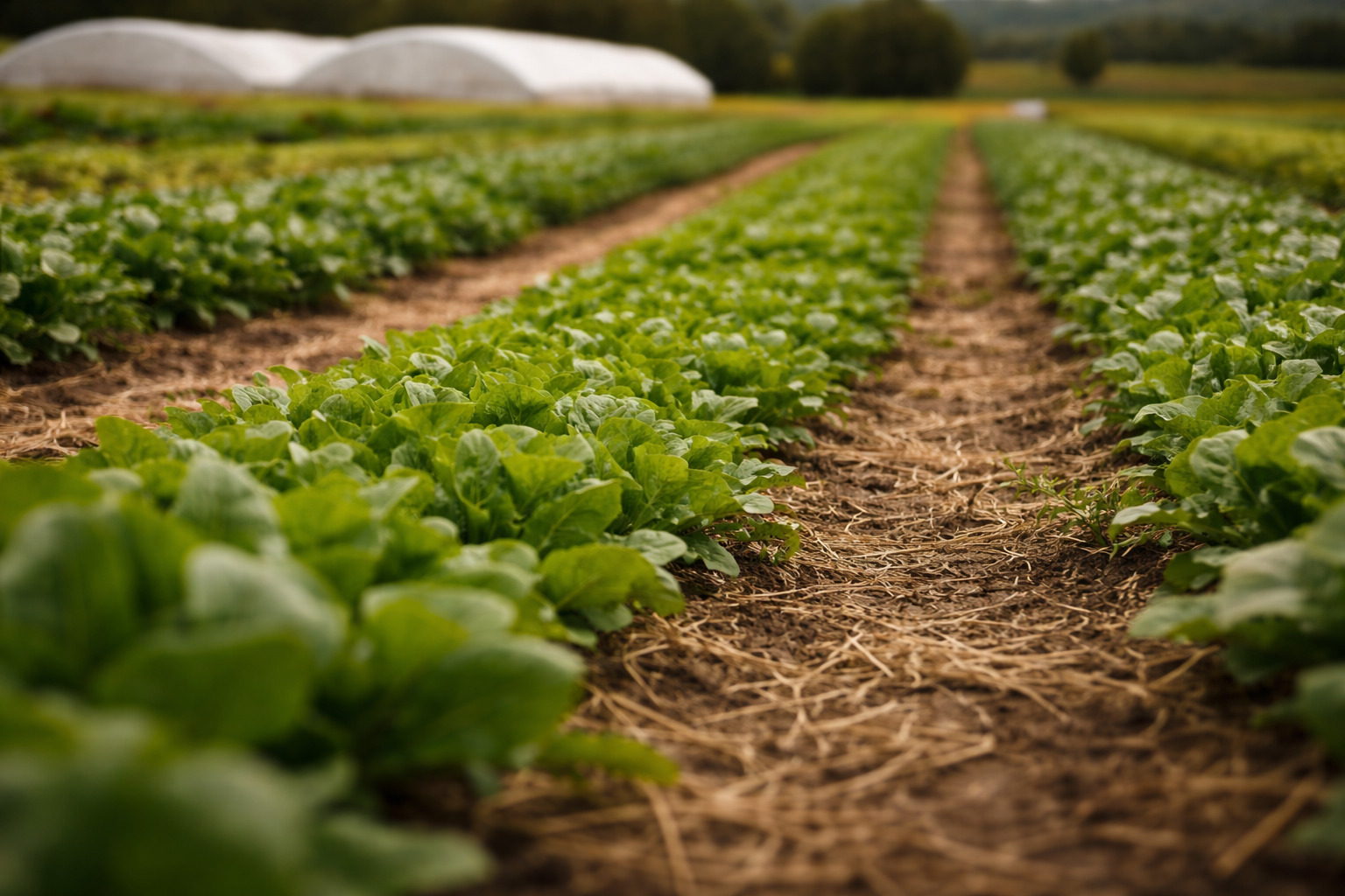 Ecocentral pagesos no foto 2